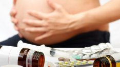 Какво прави бременността високорискова?