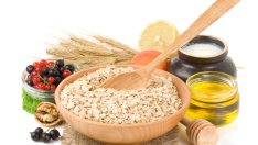 Домашни лекове, които всеки родител трябва да знае! 