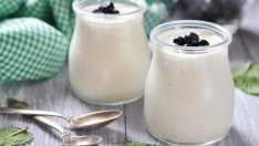 8 незаменими ползи от консумацията на кисело мляко