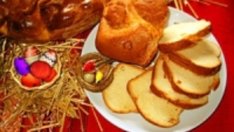 Великден – история и традиции