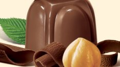 Най-сладките моменти в живота