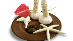 Съвети за красота от различни части на света