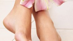 Рисковите фактори за поява на остеопороза