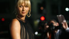 Мария Шарапова е бременна от Григор Димитров?