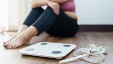 Как влияе диетата на психичното ви здраве?