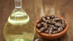 Ползите от рициновото масло за косата и кожата