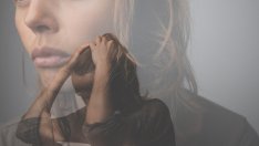 Как правилото 333 помага при тревожност