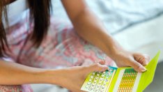 Фактори, които могат да са причина за ранна менопауза 