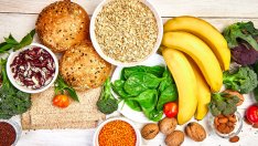 Признаци, че може да страдате от дефицит на въглехидрати 