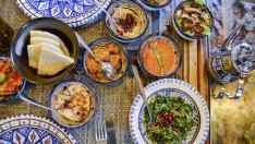 Кои са най-нетрадиционните методи за отслабване?