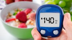 Какво освен въглехидратите вдига кръвната захар 