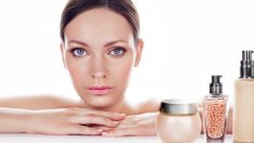 Нов сезон – нов режим за красота