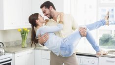 Нещата, които мъжете искат от вас никога да не правите