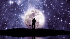 Какъв партньор заслужавате според зодията си