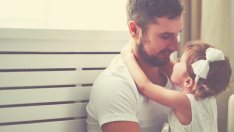 6 неща, които да правите всеки ден за психологически комфорт на детето