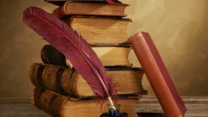 Притча за търговеца и камъните