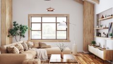 9 идеи да направим дома по-уютен