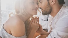 5 неща, които мъжете казват, само ако ги мислят 