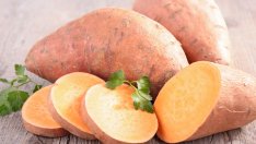 Храни, потискащи апетита