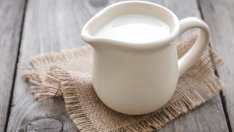 5 от най-честите митове за храненето