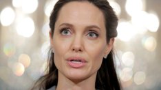 Знаете ли, че... само около 2% от жените описват себе си като красиви?