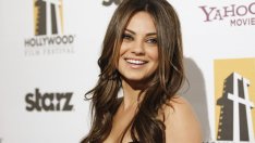 Кой е витаминът на младостта?