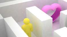 7 причини, които обричат дамите на самота