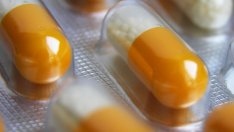 Какви рискове крият нелекуваните настинка и грип?