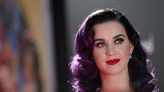 Бърза освежаваща маска за лице