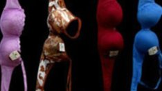 Какъв цвят сутиен да изберем?