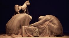 Къде да заведем децата през почивните 3 и 4 ноември 2012