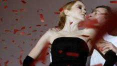 Женска виагра води до сигурен оргазъм