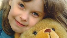 Пловдив започва национална благотворителна кампания за сираци