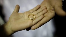 Индийски съвети за щастлив брак от семейство с 87 години стаж