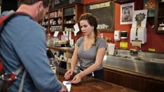 Секретарки или бармани – кои професии крият най-голям риск за развод