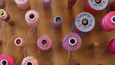 Пачуърк за деца в работилница "Сръчковци" - вход свободен