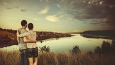 7 неща, които трябва да жертвате за една връзка