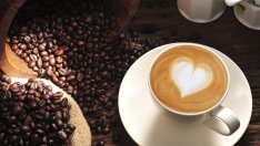 Какво знаем и какво не за безкофеиновото кафе?