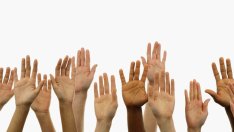 Какъв брак ви очаква според линиите на ръцете