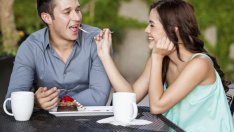 Любимият сладкиш показва какви сте в любовта