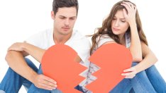 Как да разрешите проблемите, вместо да се разделяте?