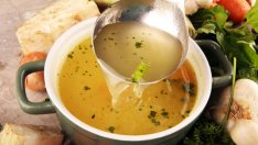 3 рецепти за домашен бульон за много силен имунитет 