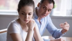 5 общи черти на неуспешните връзки и бракове 