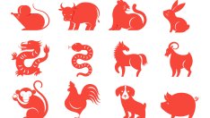 4 китайски зодии, за които юли ще е труден