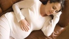 Бременност и сънища