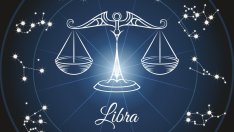 5 тъмни черти на зодия Везни