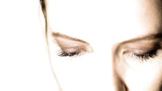 Глина за красива и стегната кожа 