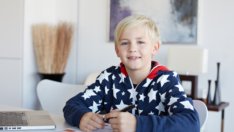 Къде да заведем децата през лятото? Идея първа!