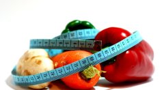 10 продукта с малко калории за вашата диета