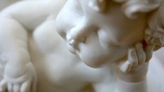 Сънищата – загадка за науката